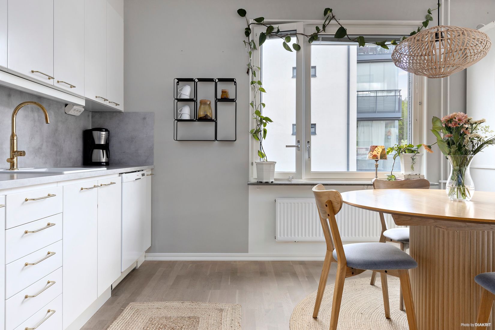 Bostadsrätt, Publikvägen 7, Gustavsberg Farstadal, Värmdö