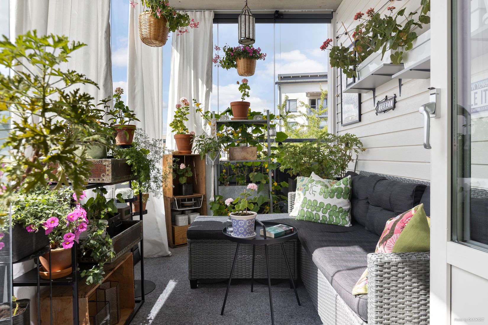 Bostadsrätt, Publikvägen 7, Gustavsberg Farstadal, Värmdö