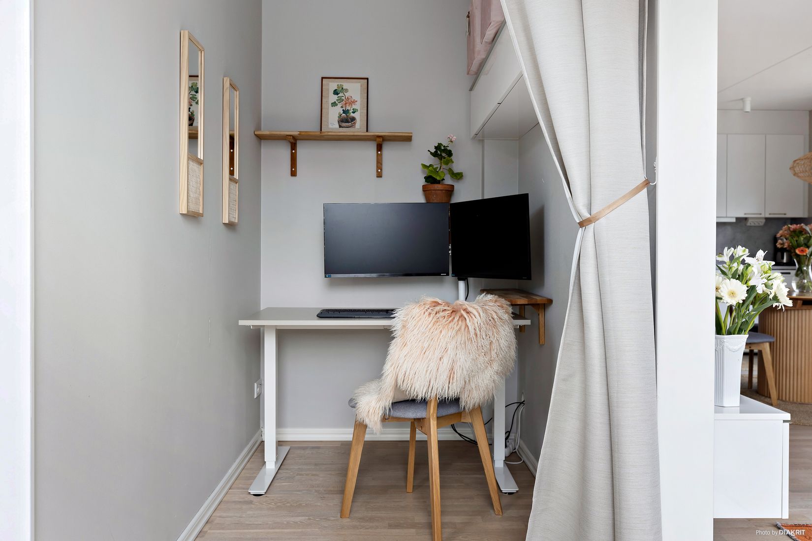 Bostadsrätt, Publikvägen 7, Gustavsberg Farstadal, Värmdö