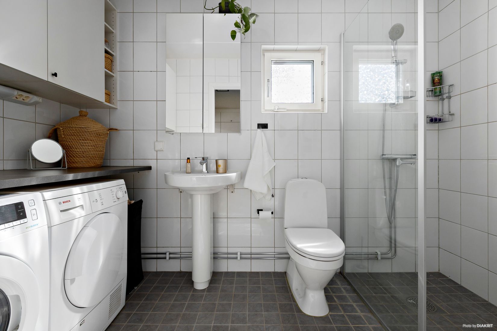 Bostadsrätt, Publikvägen 7, Gustavsberg Farstadal, Värmdö