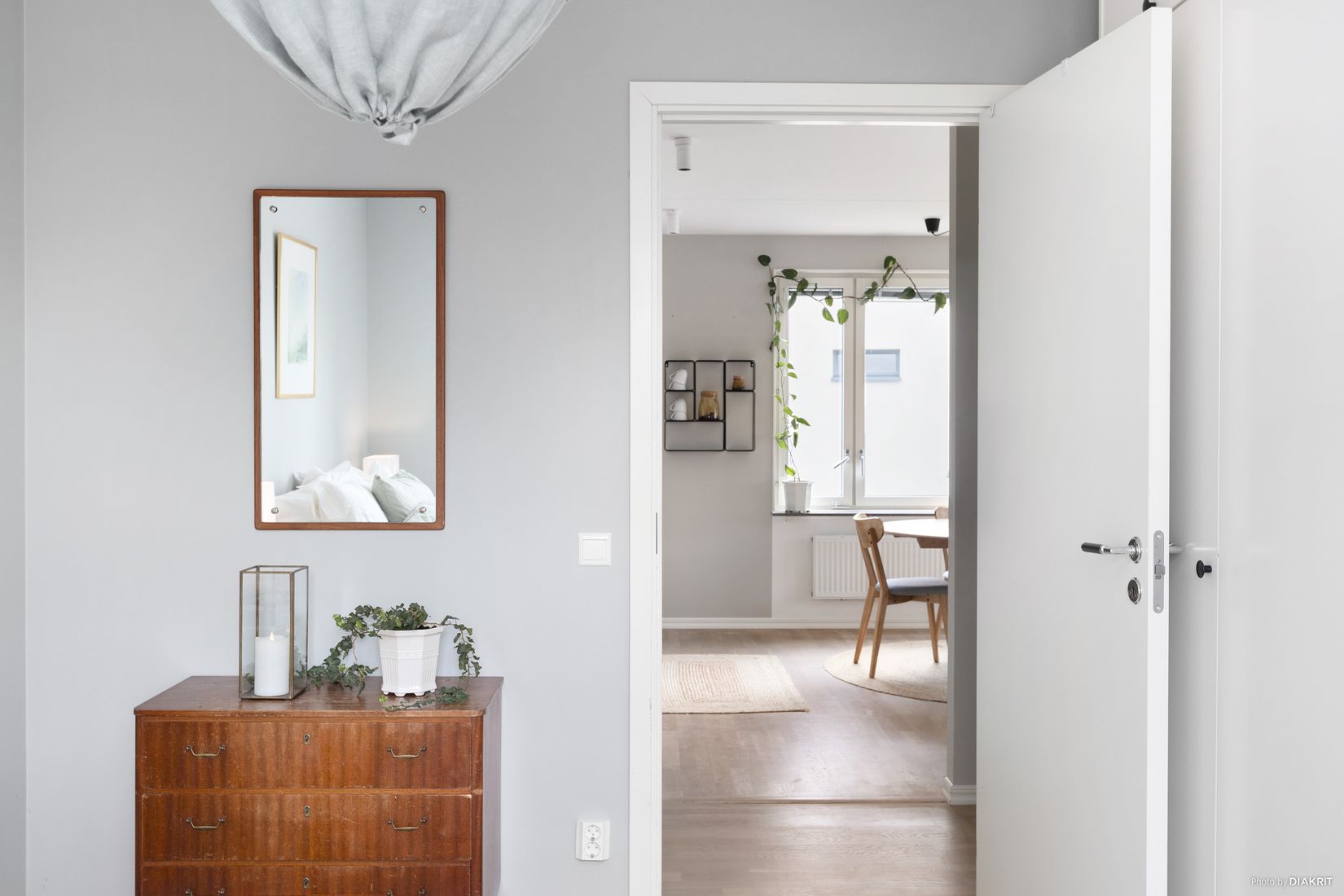 Bostadsrätt, Publikvägen 7, Gustavsberg Farstadal, Värmdö