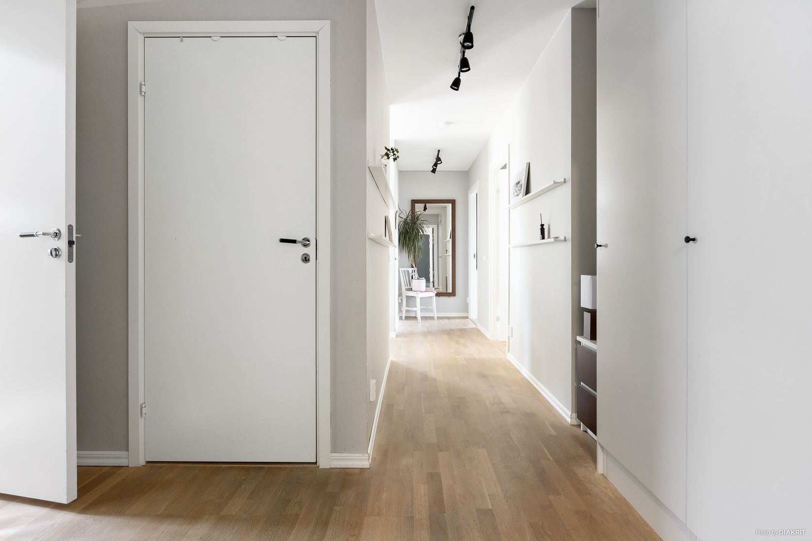 Bostadsrätt, Publikvägen 7, Gustavsberg Farstadal, Värmdö