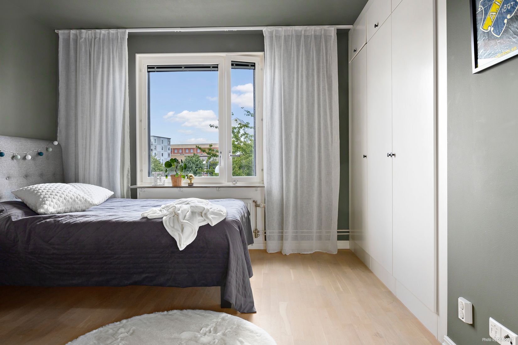 Bostadsrätt, Publikvägen 7, Gustavsberg Farstadal, Värmdö