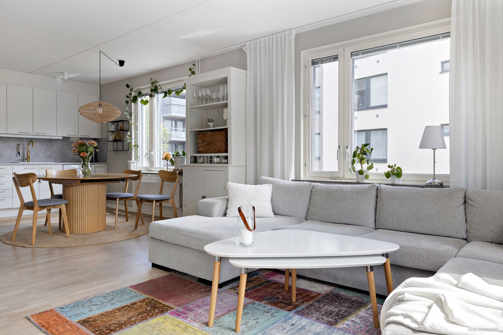 Bostadsrätt, Publikvägen 7, Gustavsberg Farstadal, Värmdö