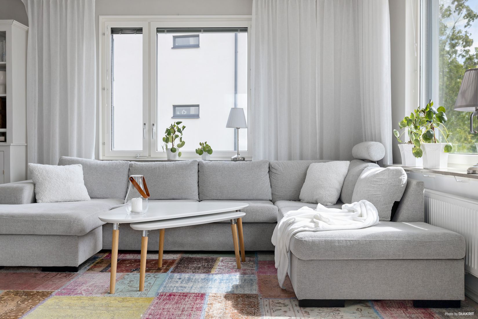 Bostadsrätt, Publikvägen 7, Gustavsberg Farstadal, Värmdö