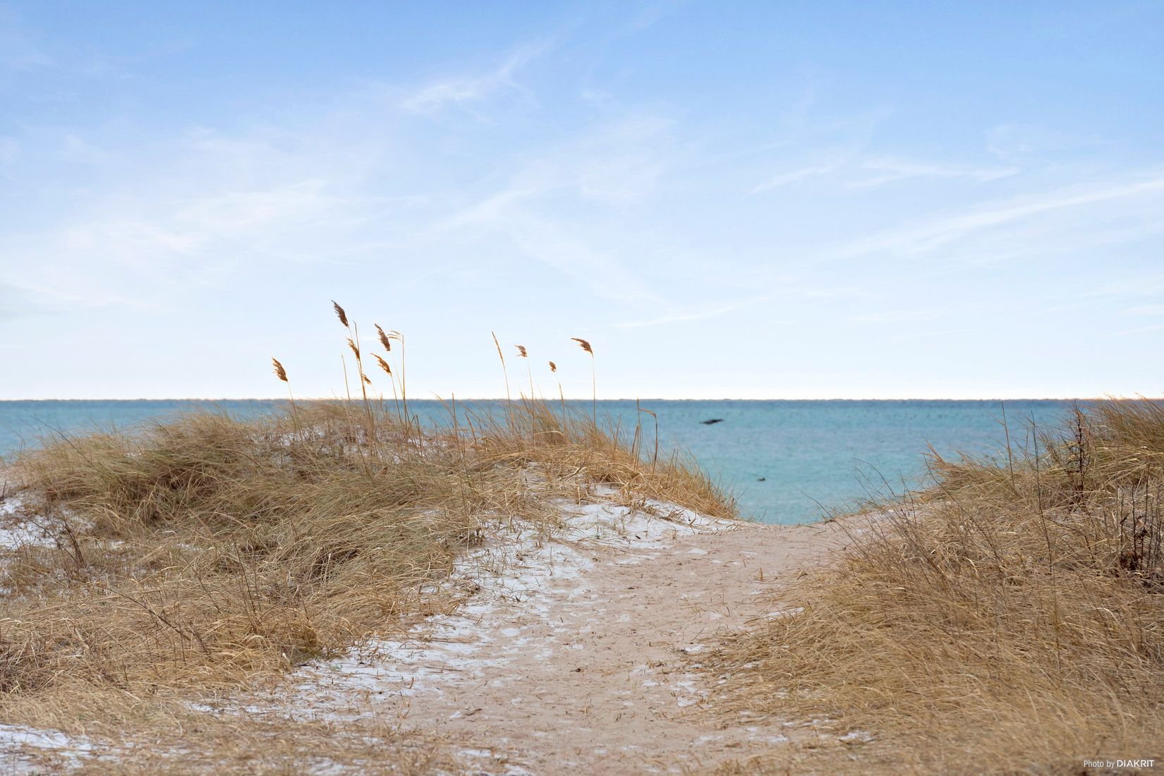 Tomt, Sanda Bjästavs 110, Tomt B, Sanda - Västra Gotland, Gotland