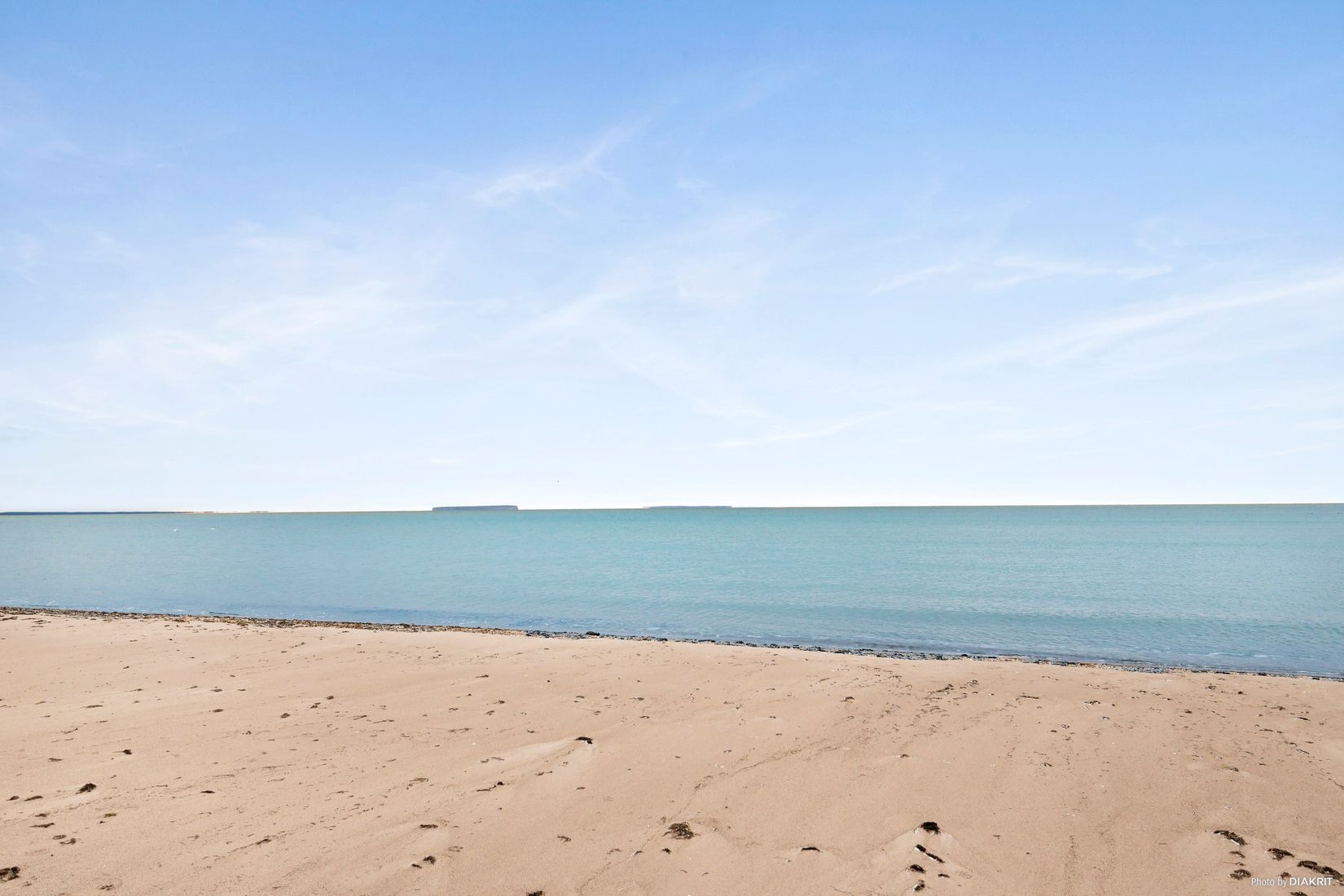 Tomt, Sanda Bjästavs 110, Tomt B, Sanda - Västra Gotland, Gotland