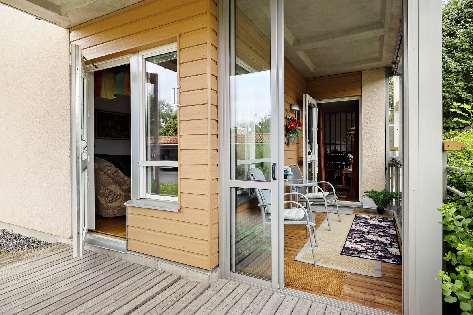 Bostadsrätt, Olov Hartmans Väg 35, Sigtuna - Hälleberget, Sigtuna