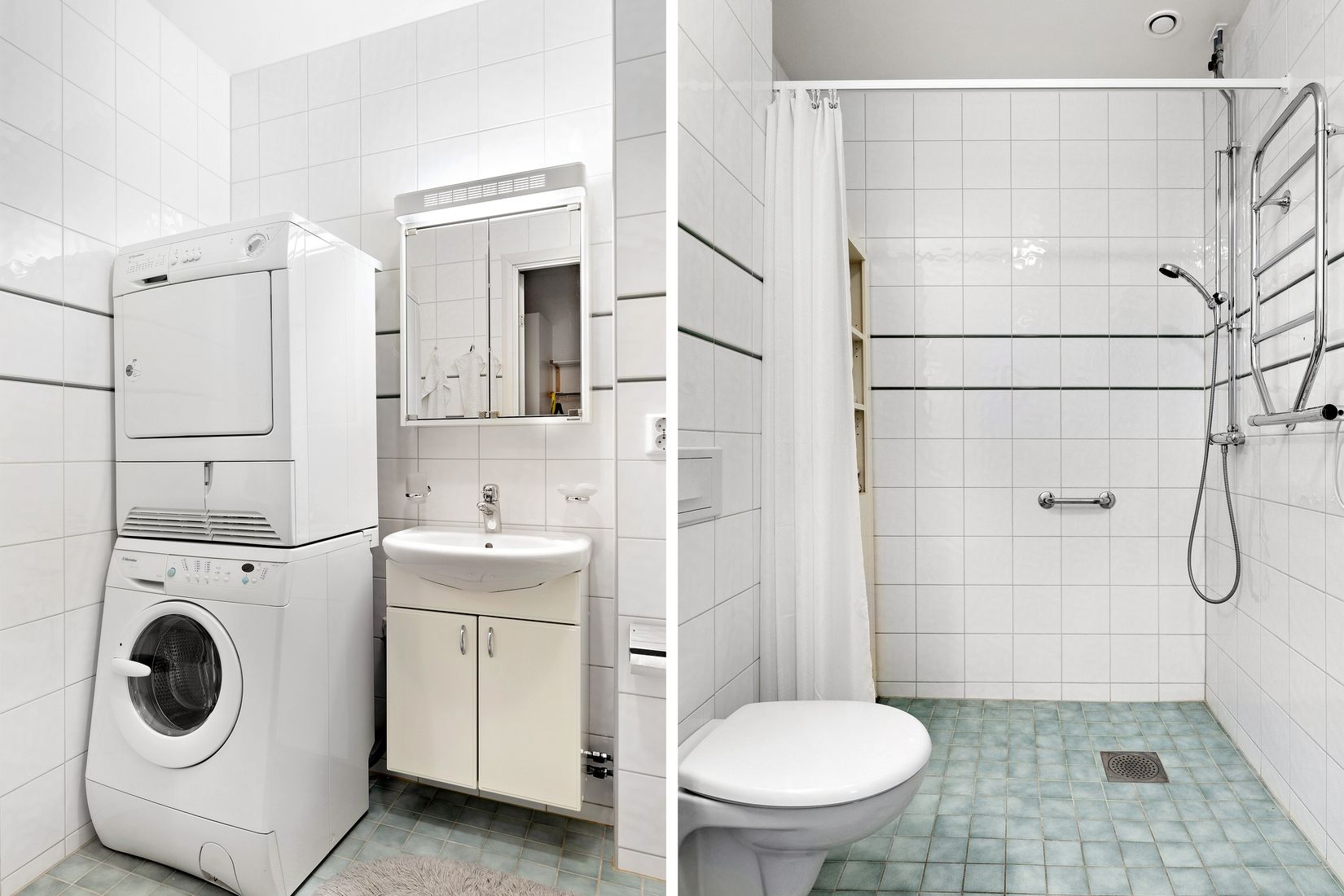 Bostadsrätt, Olov Hartmans Väg 35, Sigtuna - Hälleberget, Sigtuna