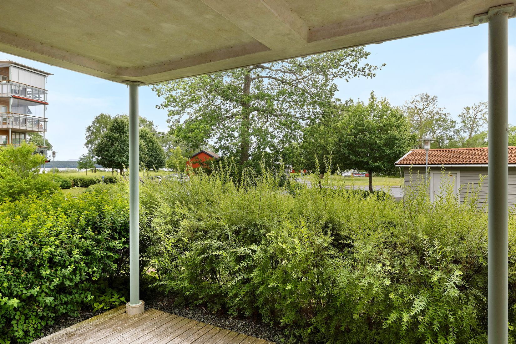 Bostadsrätt, Olov Hartmans Väg 35, Sigtuna - Hälleberget, Sigtuna