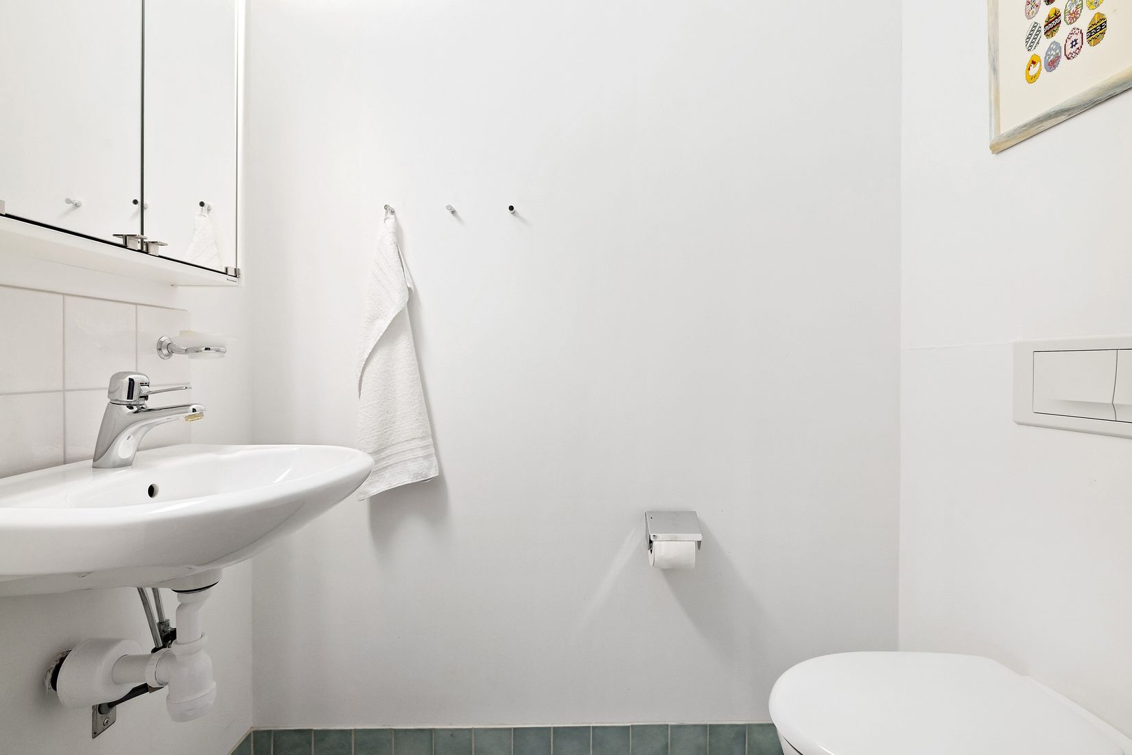 Bostadsrätt, Olov Hartmans Väg 35, Sigtuna - Hälleberget, Sigtuna