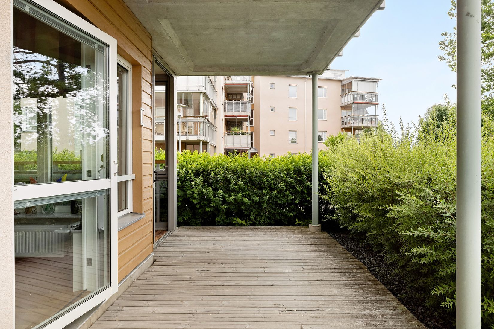 Bostadsrätt, Olov Hartmans Väg 35, Sigtuna - Hälleberget, Sigtuna