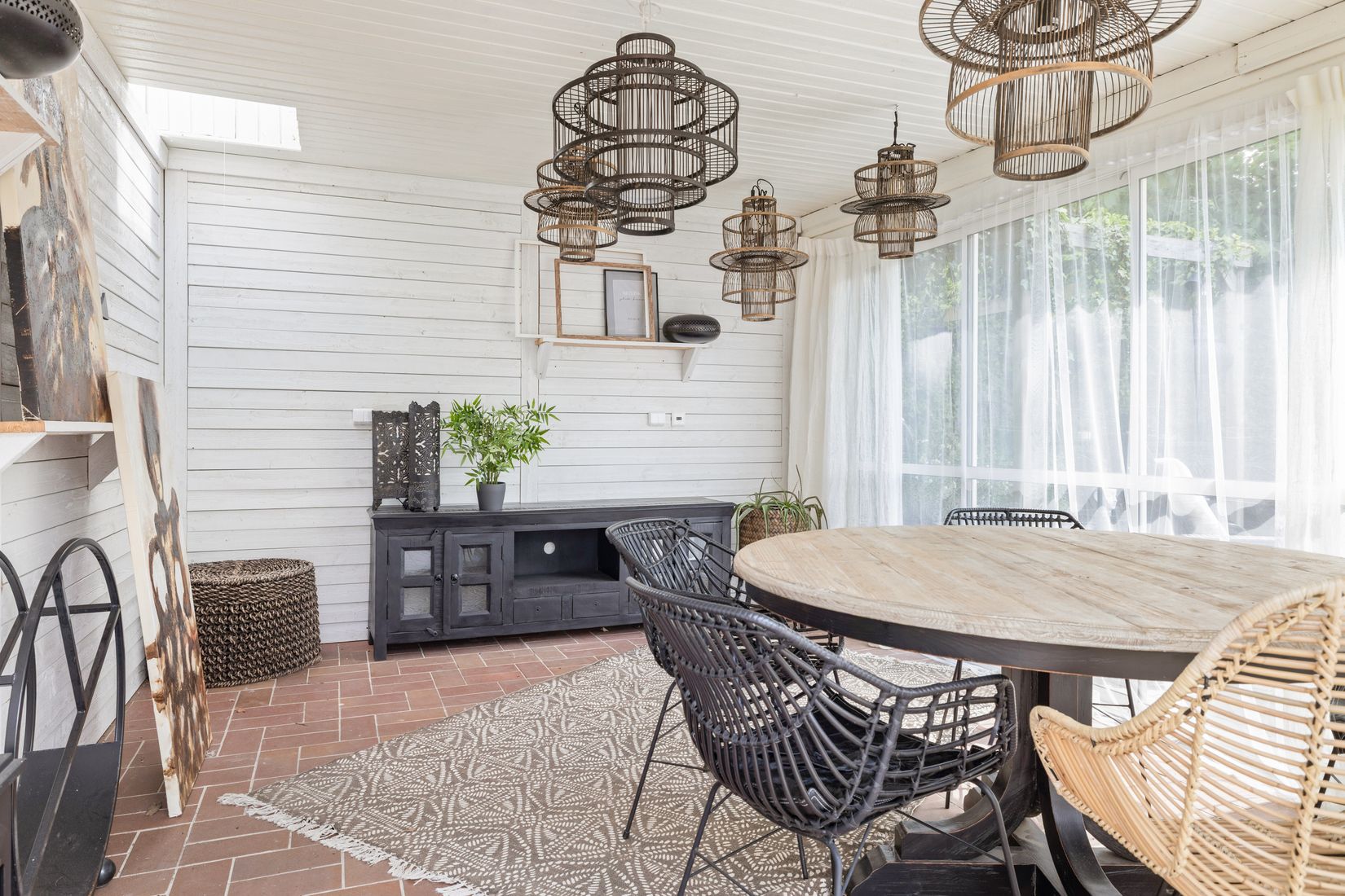 Villa, Östra Bangatan 7, Sjöbo