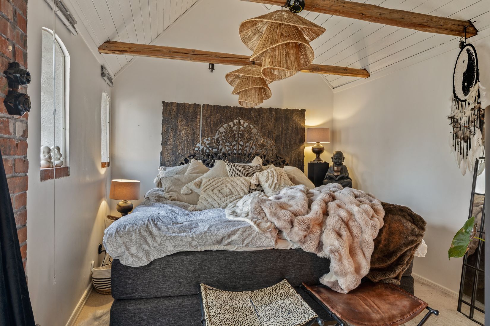 Villa, Östra Bangatan 7, Sjöbo