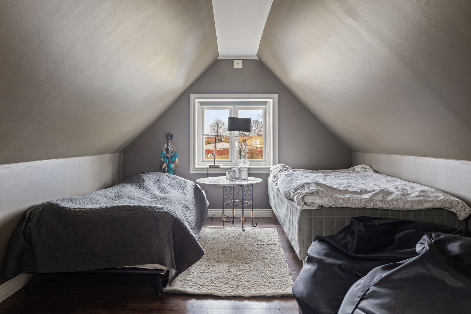 Villa, Östra Bangatan 7, Sjöbo