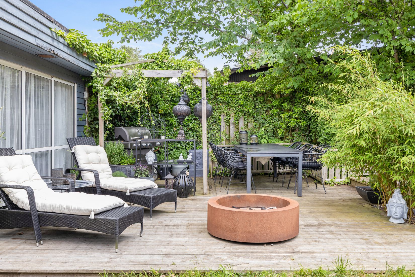 Villa, Östra Bangatan 7, Sjöbo