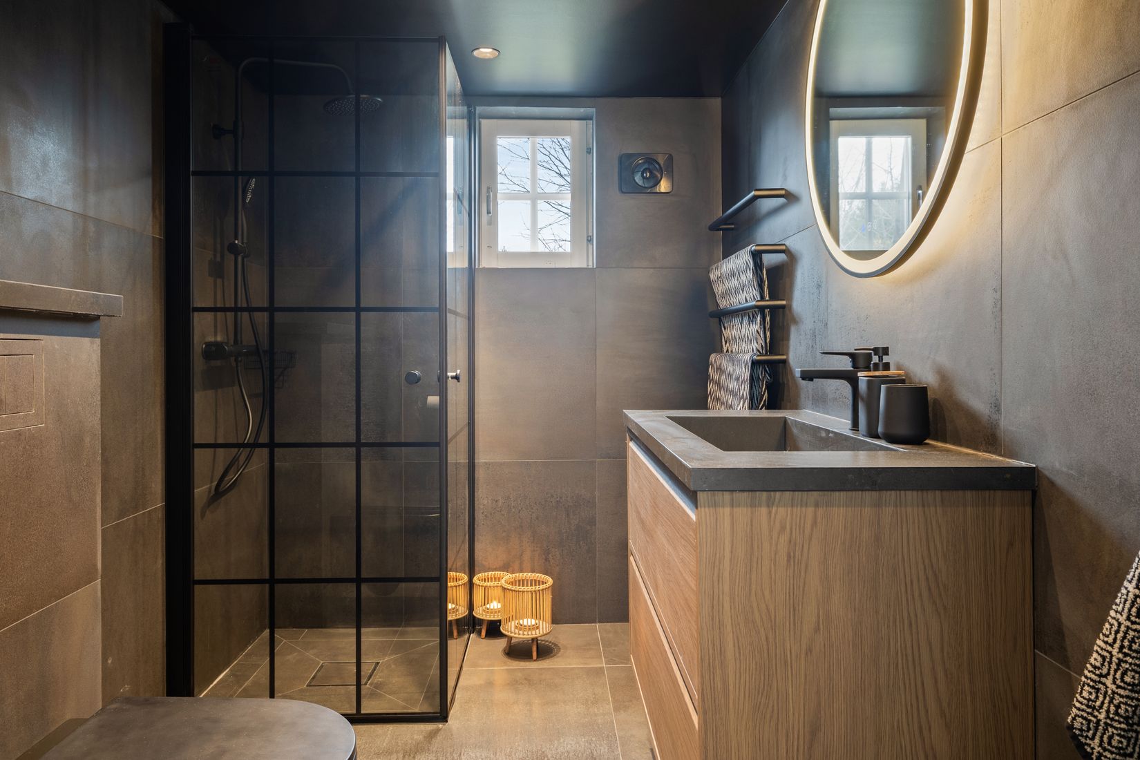 Villa, Östra Bangatan 7, Sjöbo