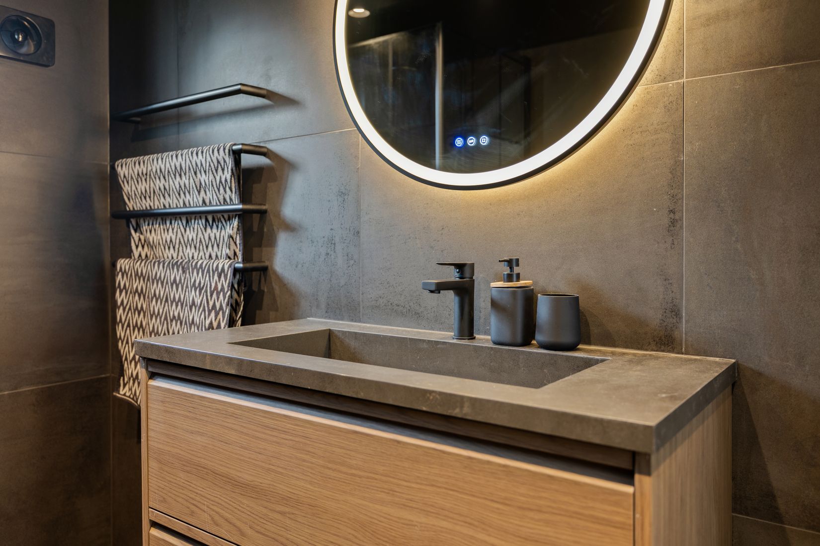 Villa, Östra Bangatan 7, Sjöbo