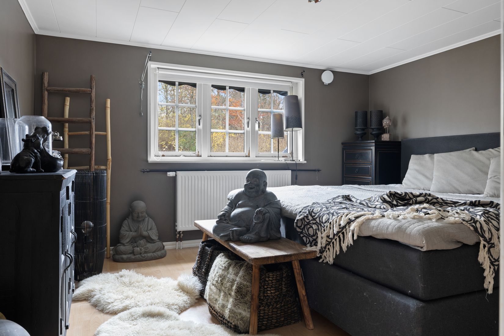 Villa, Östra Bangatan 7, Sjöbo