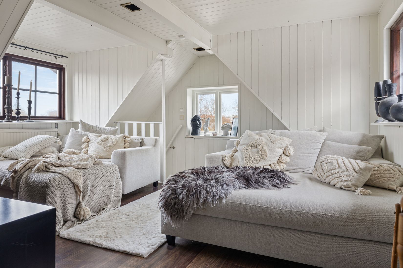 Villa, Östra Bangatan 7, Sjöbo