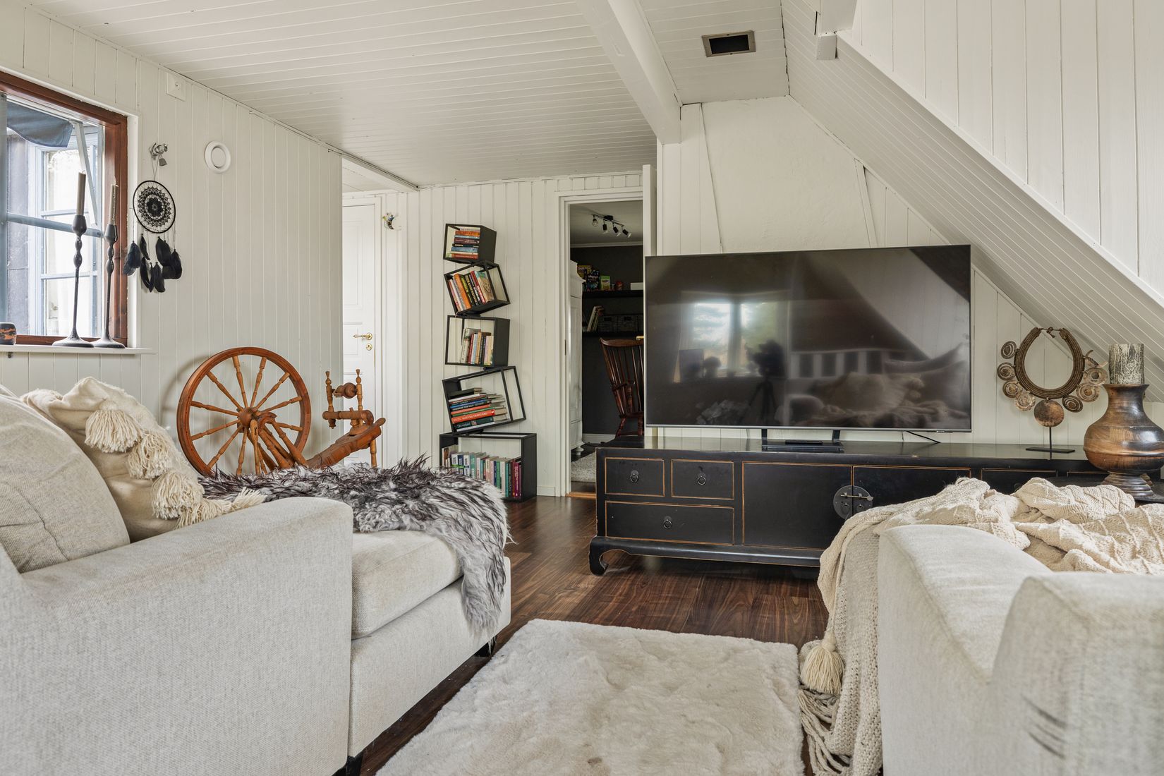 Villa, Östra Bangatan 7, Sjöbo