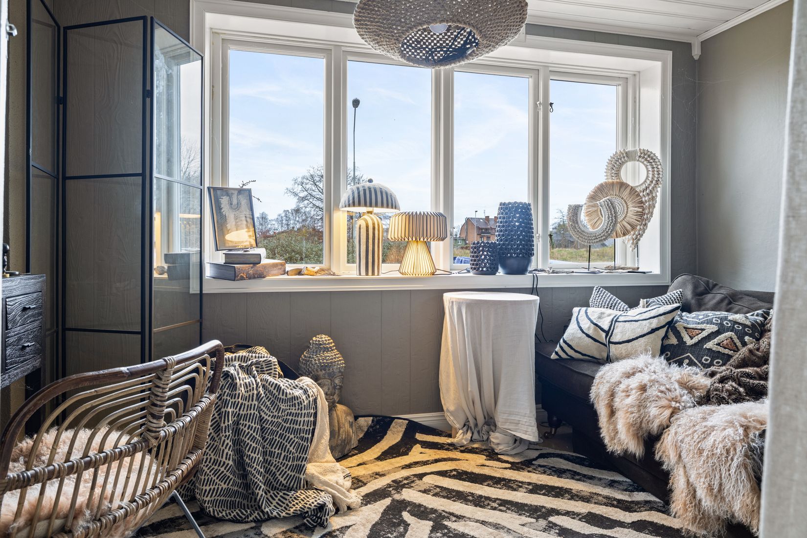 Villa, Östra Bangatan 7, Sjöbo