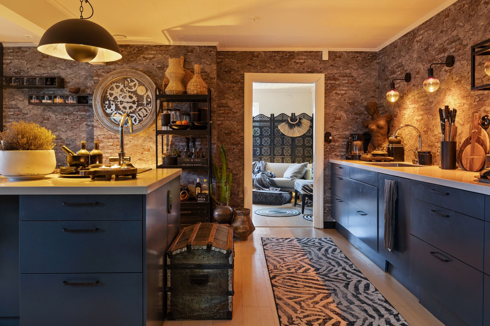 Villa, Östra Bangatan 7, Sjöbo