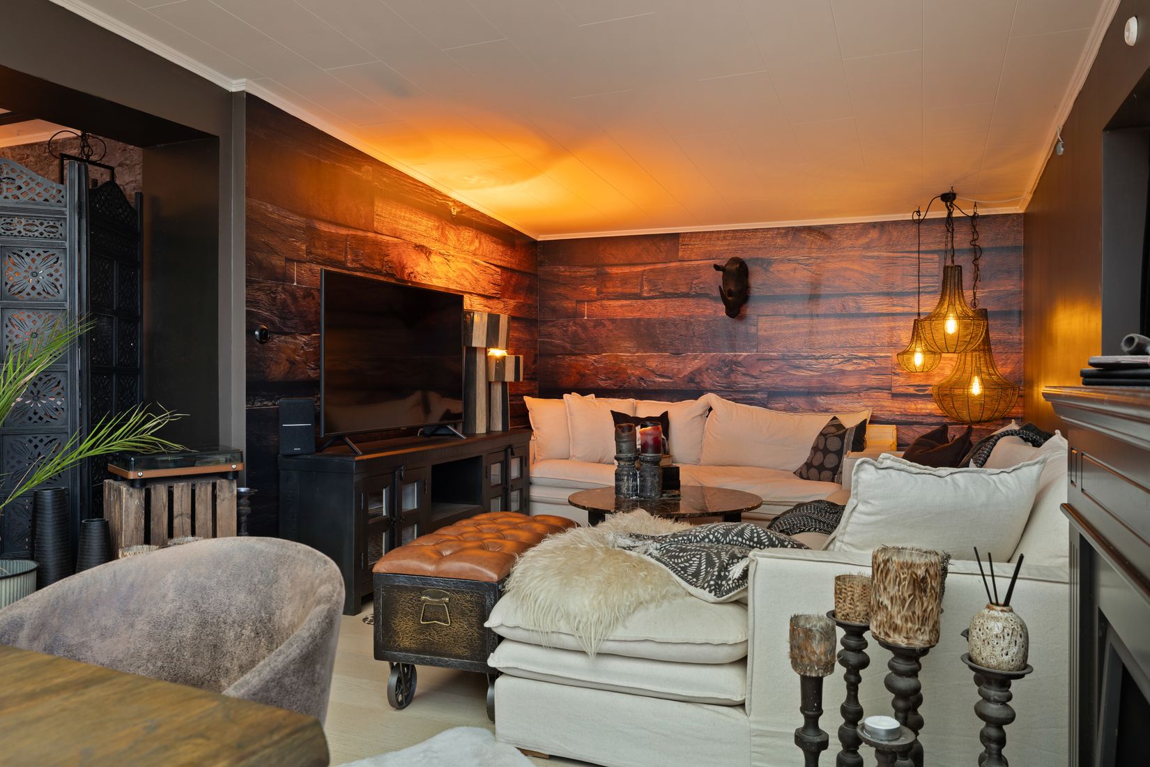 Villa, Östra Bangatan 7, Sjöbo