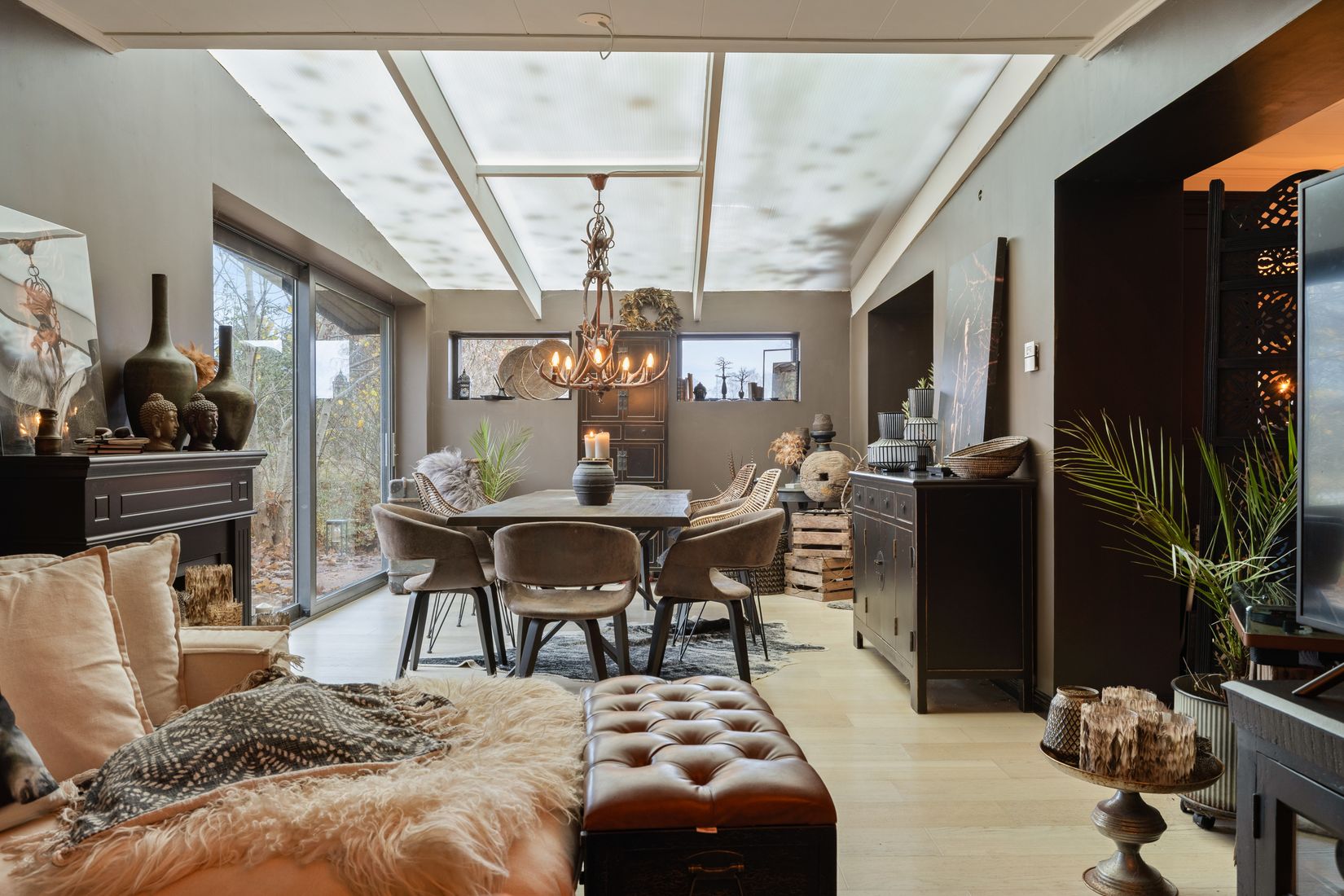 Villa, Östra Bangatan 7, Sjöbo