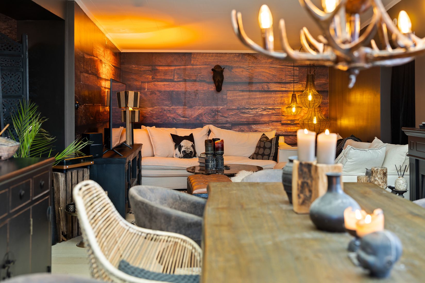 Villa, Östra Bangatan 7, Sjöbo