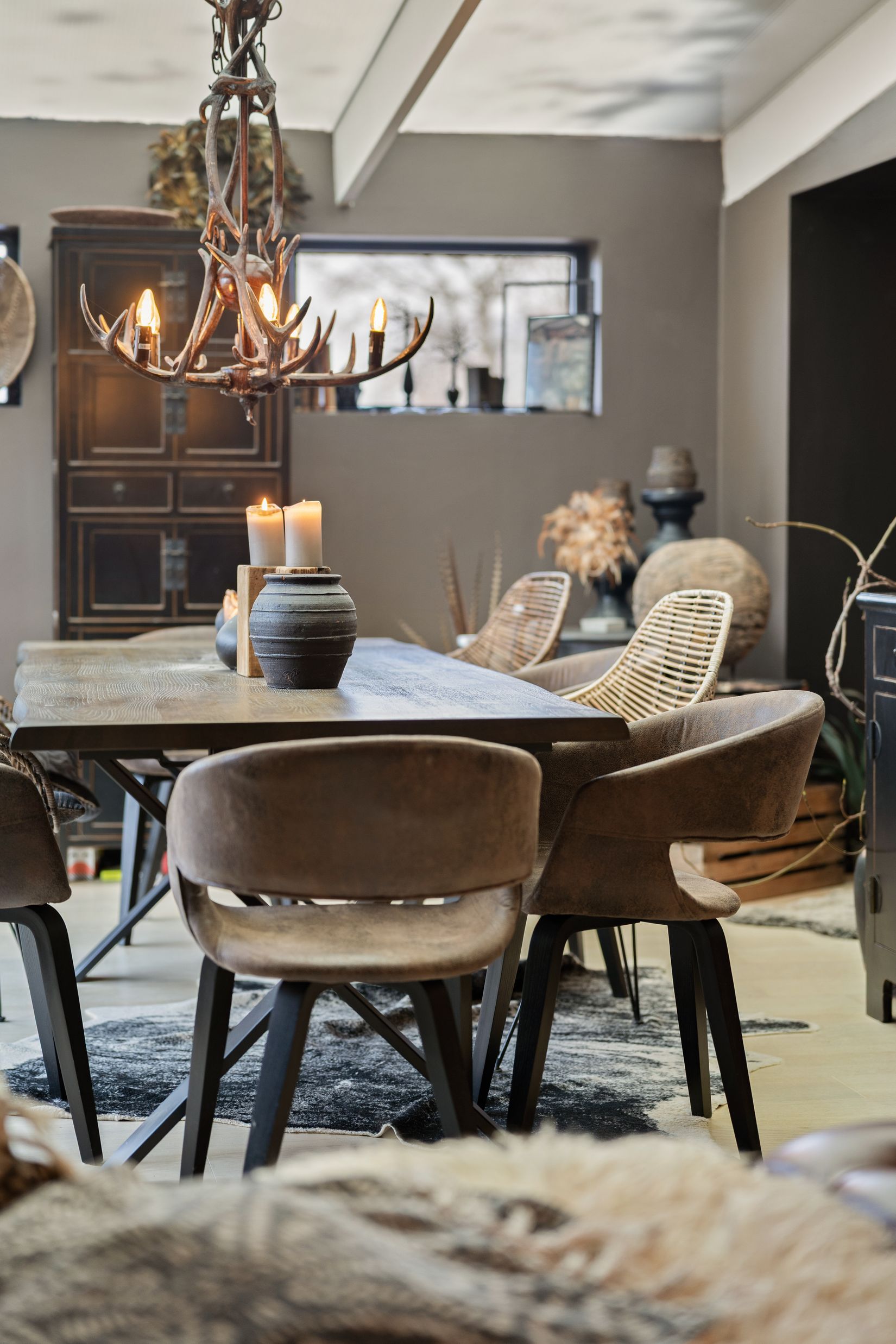 Villa, Östra Bangatan 7, Sjöbo