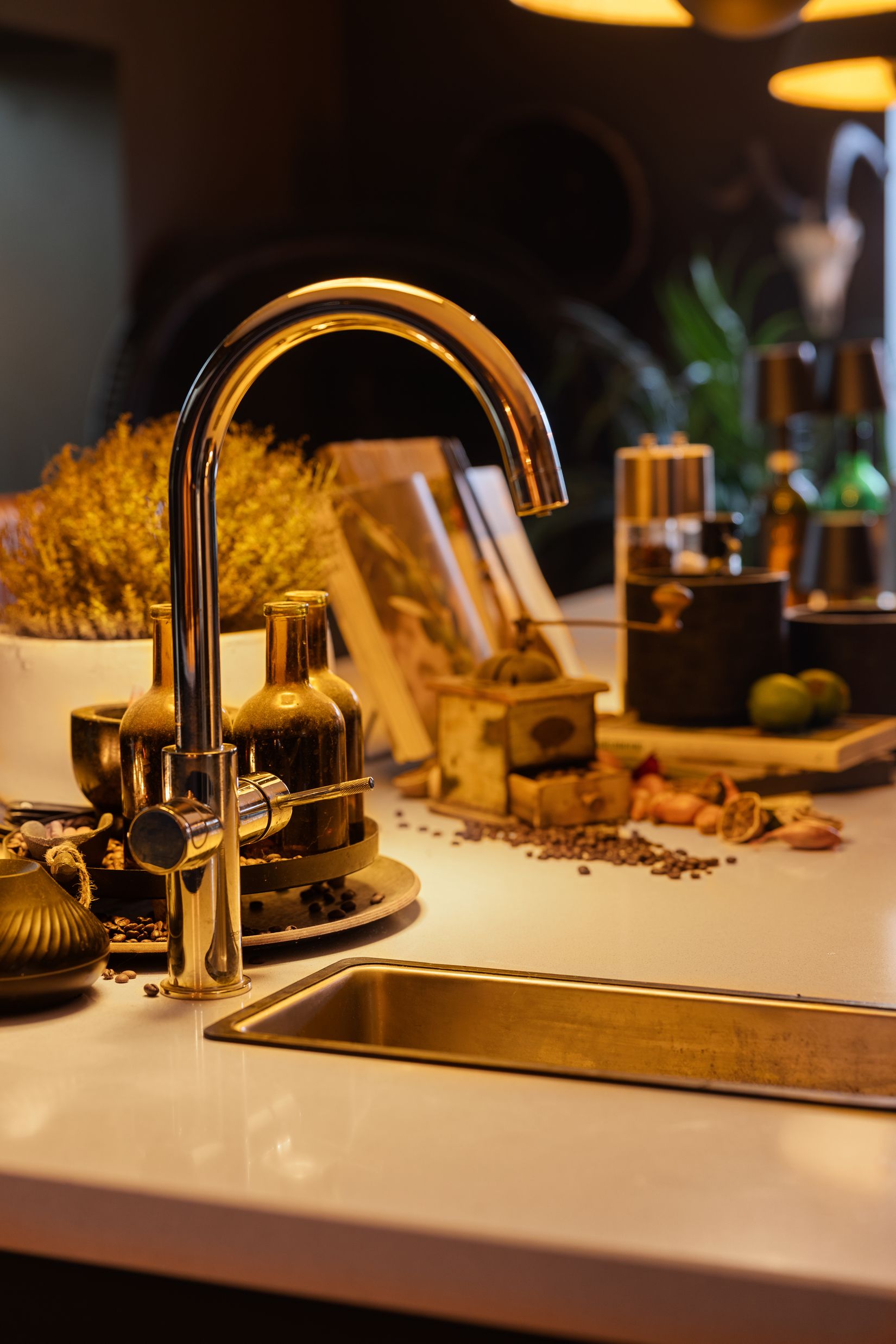 Villa, Östra Bangatan 7, Sjöbo