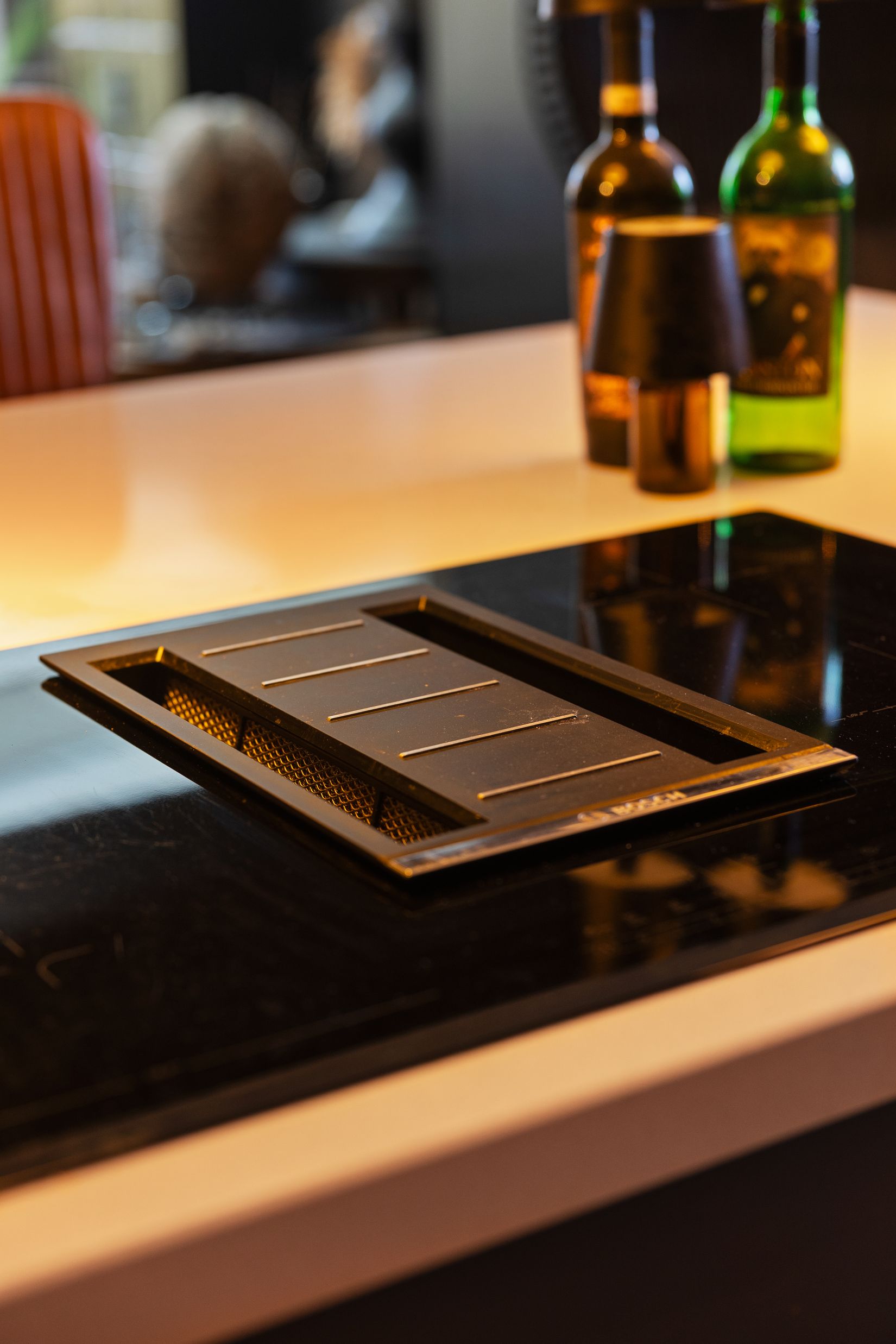 Villa, Östra Bangatan 7, Sjöbo