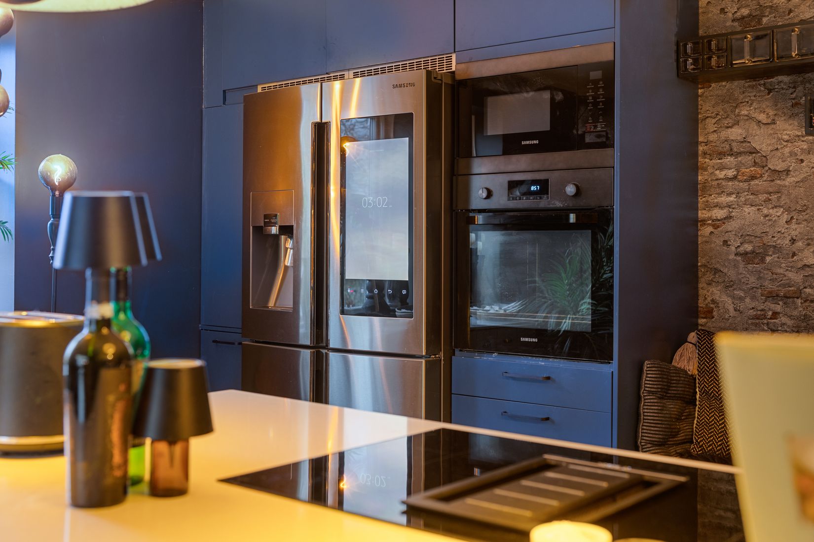 Villa, Östra Bangatan 7, Sjöbo