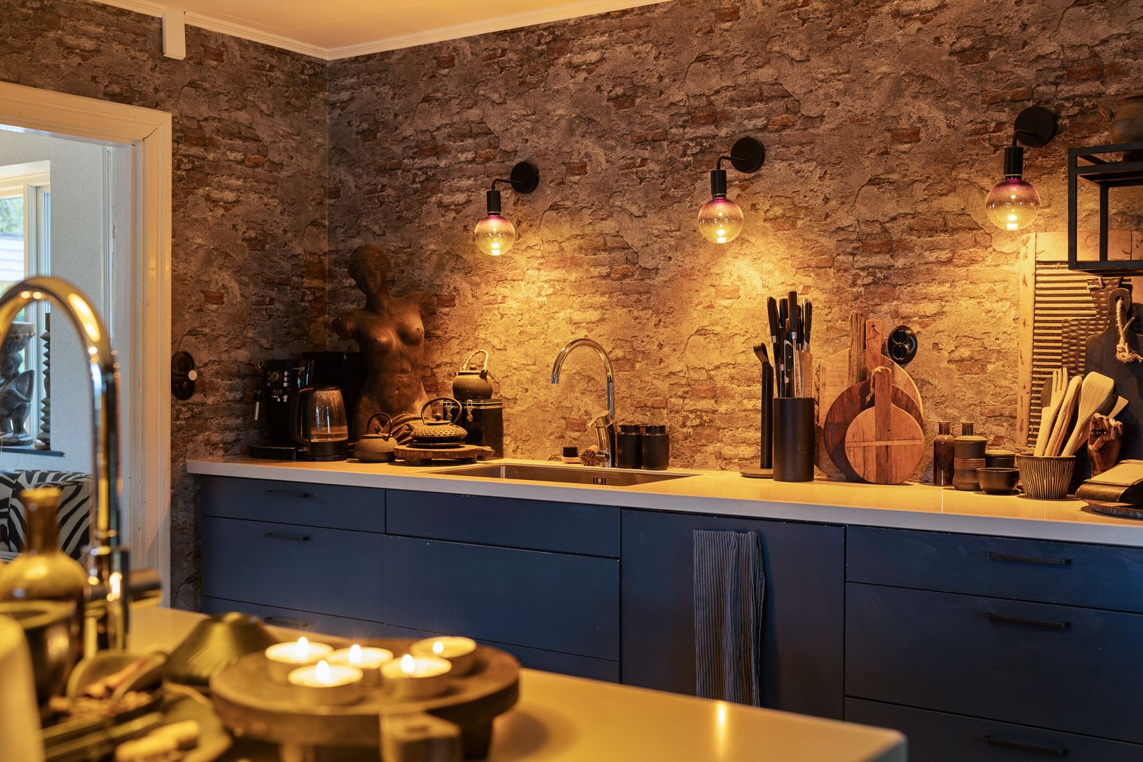 Villa, Östra Bangatan 7, Sjöbo