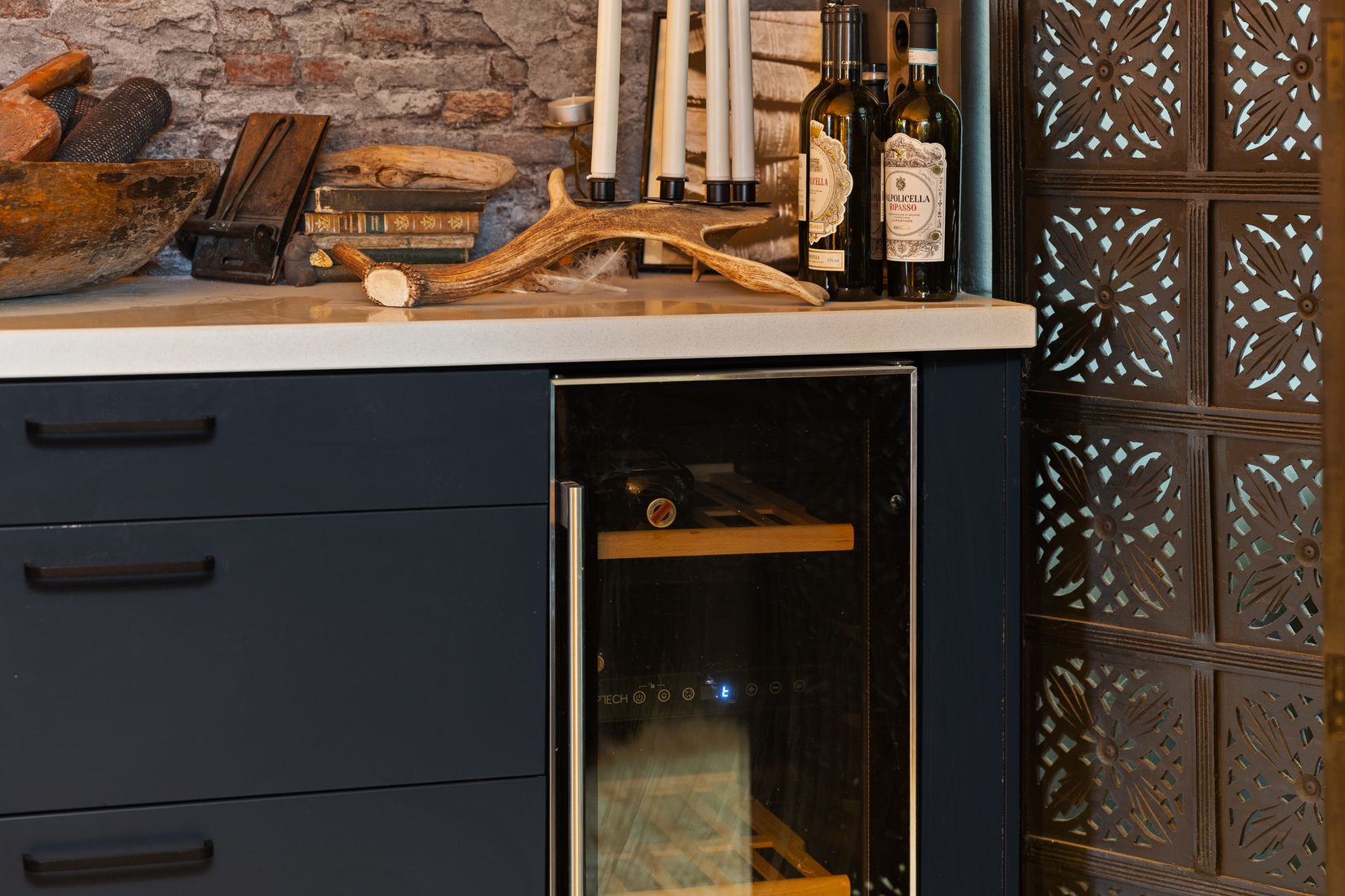 Villa, Östra Bangatan 7, Sjöbo