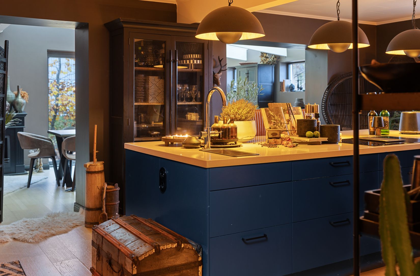 Villa, Östra Bangatan 7, Sjöbo