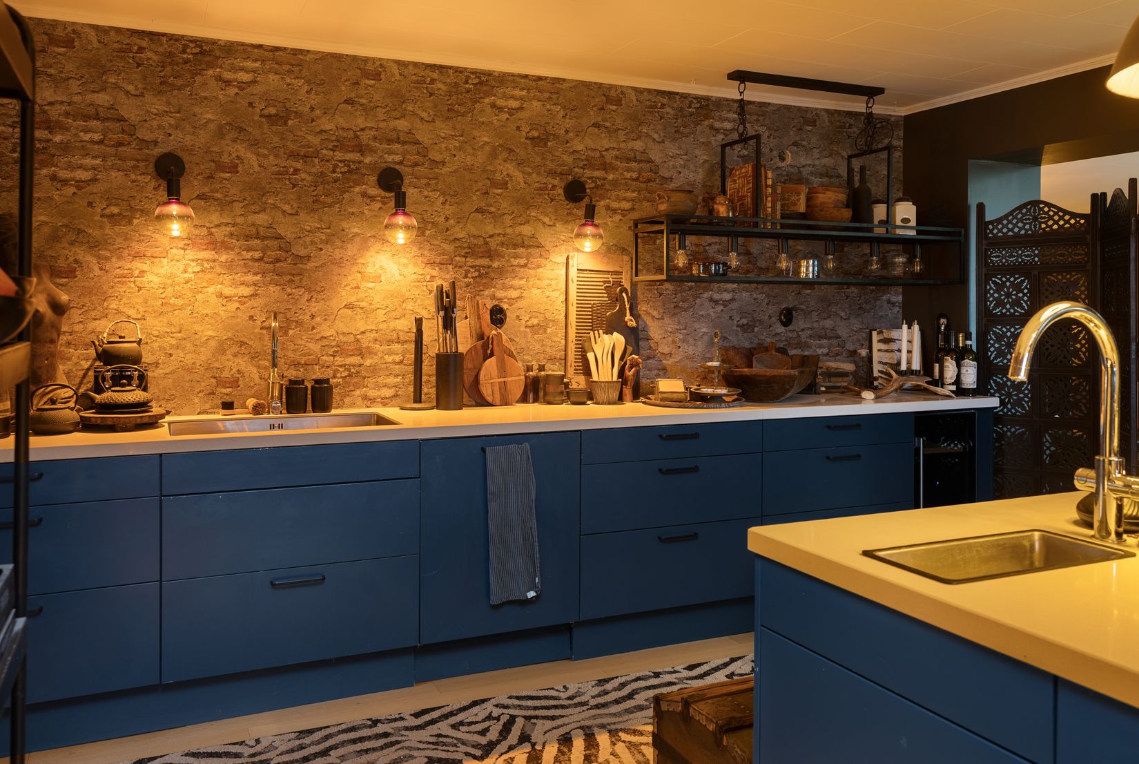 Villa, Östra Bangatan 7, Sjöbo