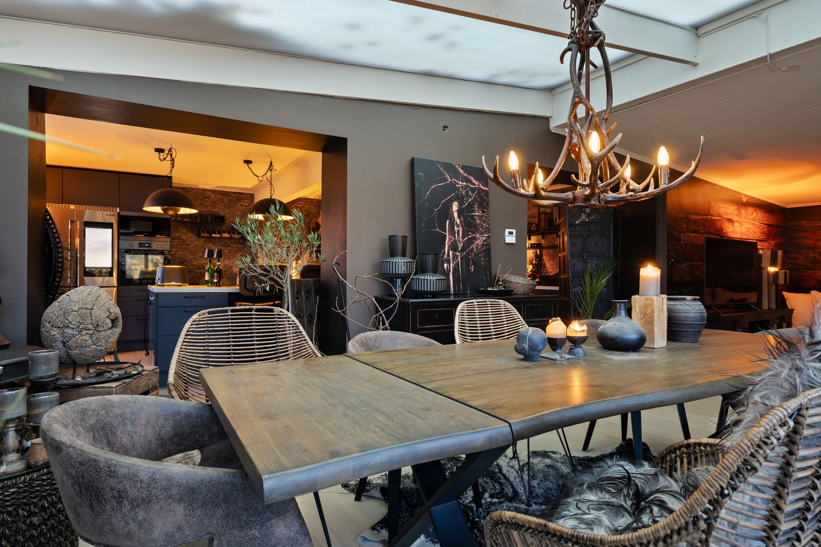 Villa, Östra Bangatan 7, Sjöbo