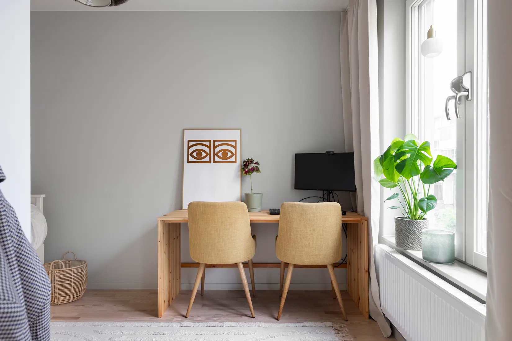 Bostadsrätt, Strandgatan 70, Kungälv - Centralt, Kungälv