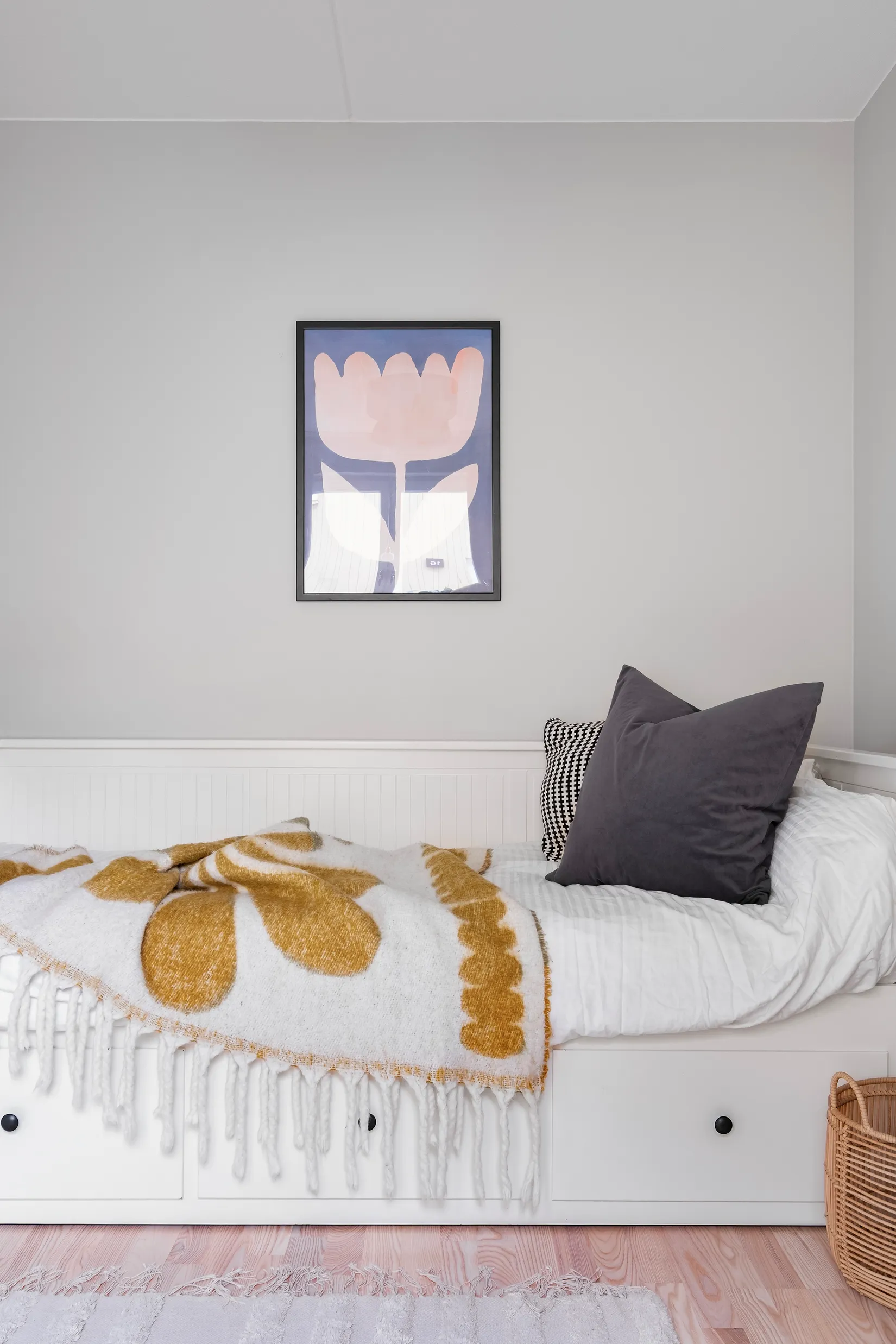 Bostadsrätt, Strandgatan 70, Kungälv - Centralt, Kungälv