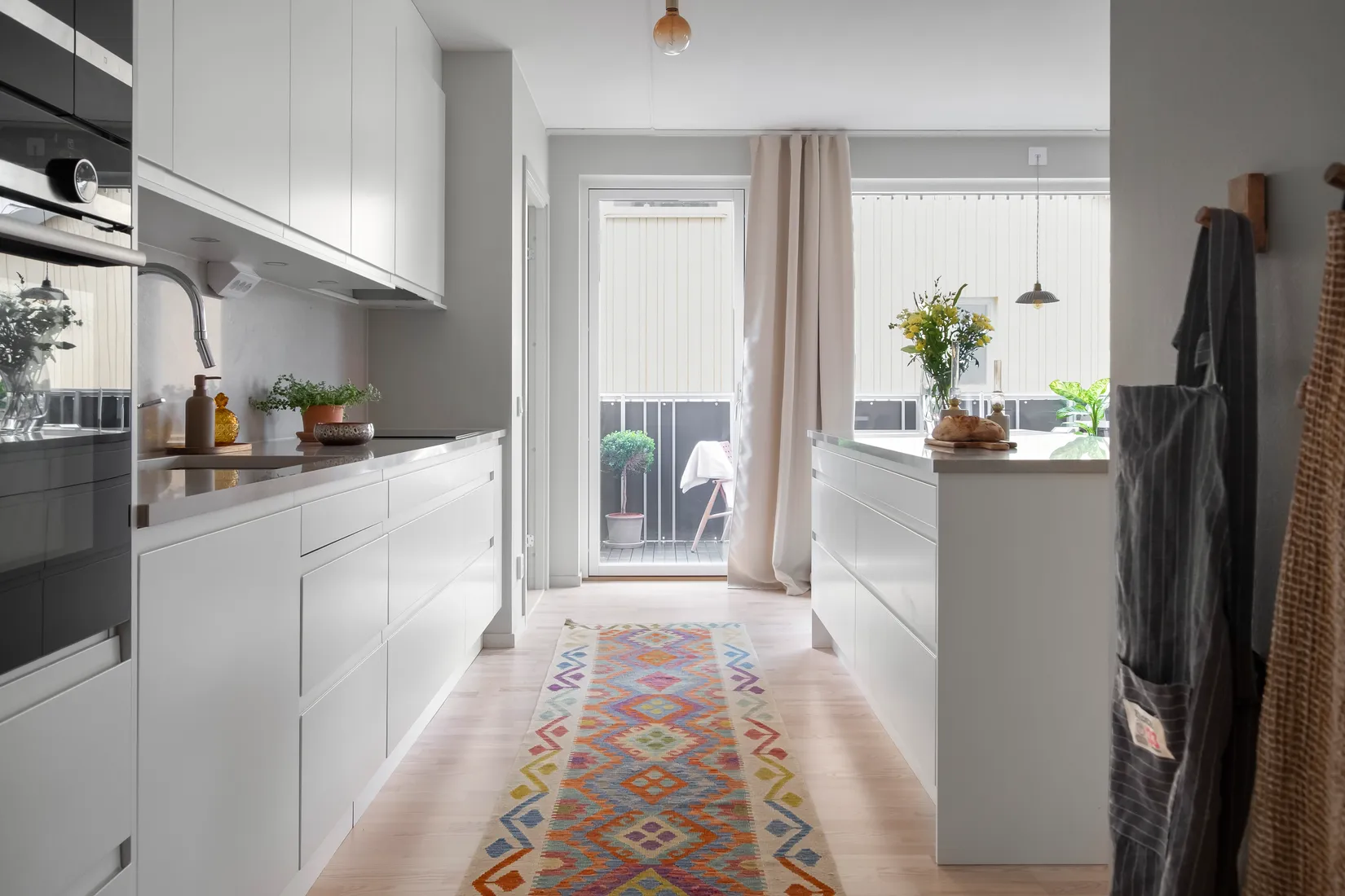 Bostadsrätt, Strandgatan 70, Kungälv - Centralt, Kungälv