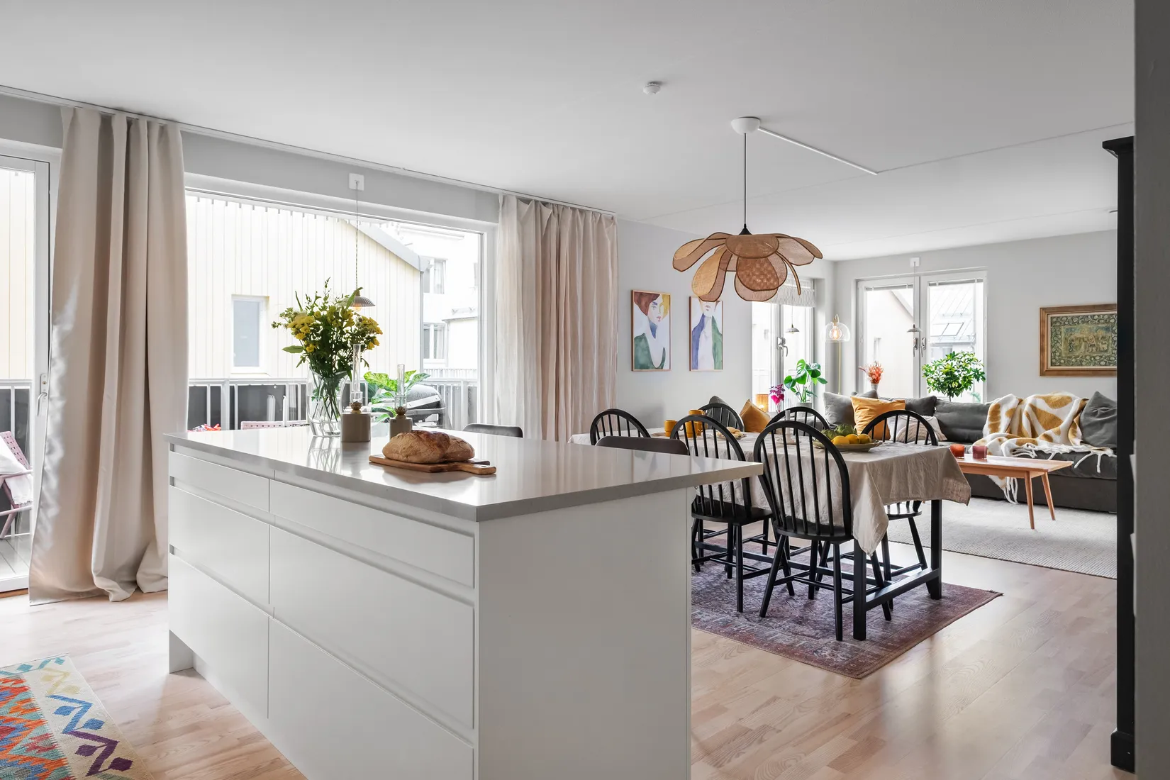 Bostadsrätt, Strandgatan 70, Kungälv - Centralt, Kungälv