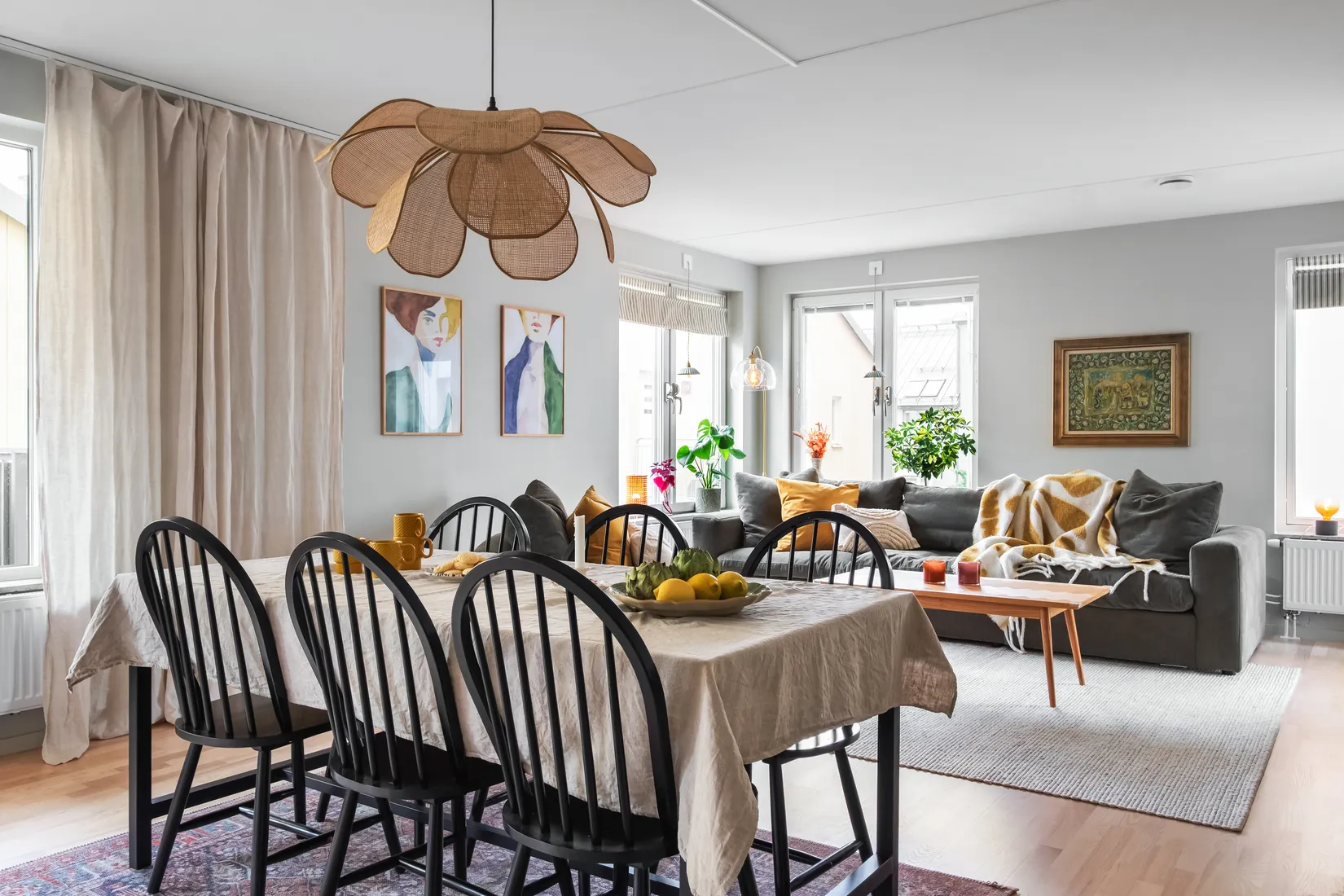 Bostadsrätt, Strandgatan 70, Kungälv - Centralt, Kungälv