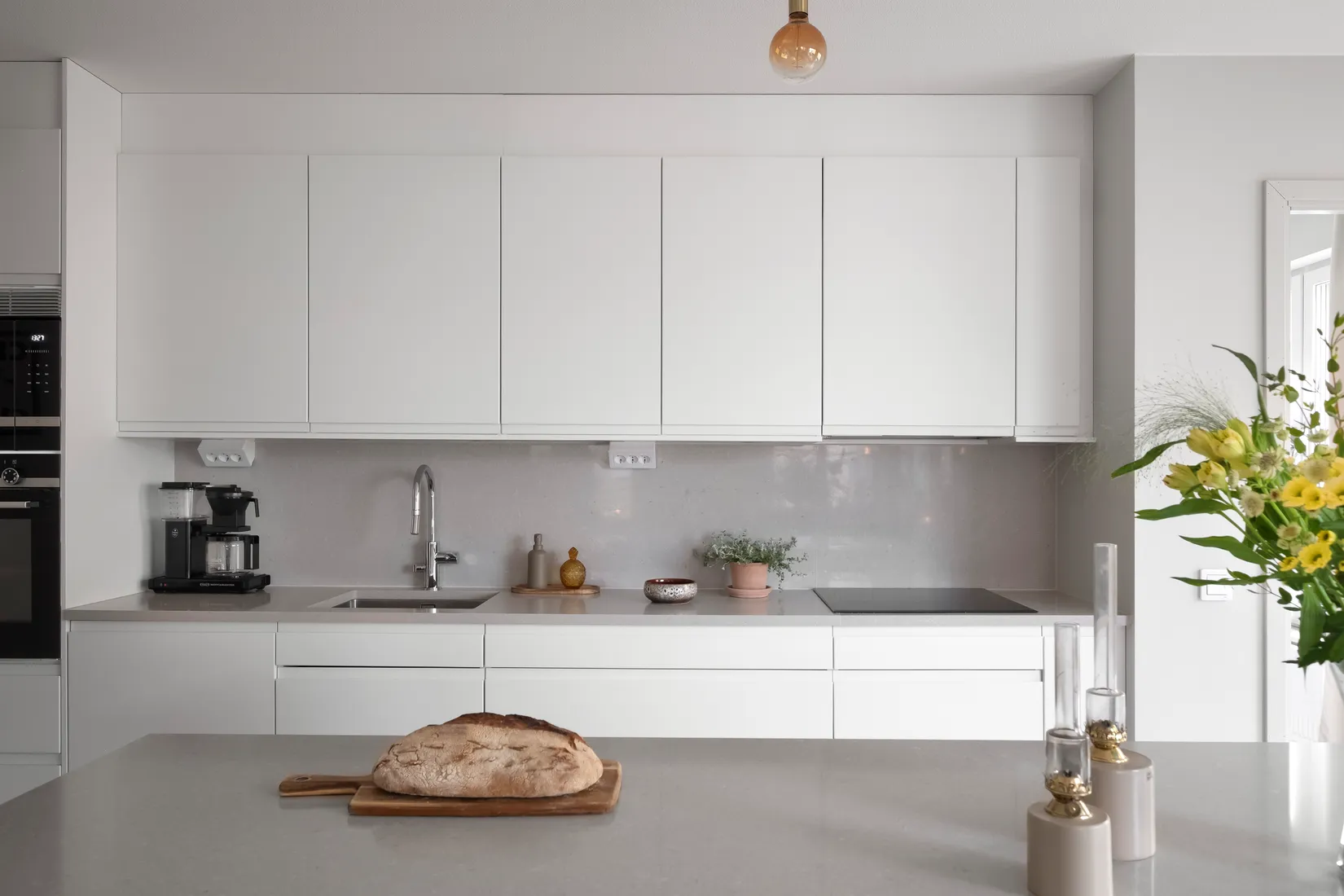 Bostadsrätt, Strandgatan 70, Kungälv - Centralt, Kungälv