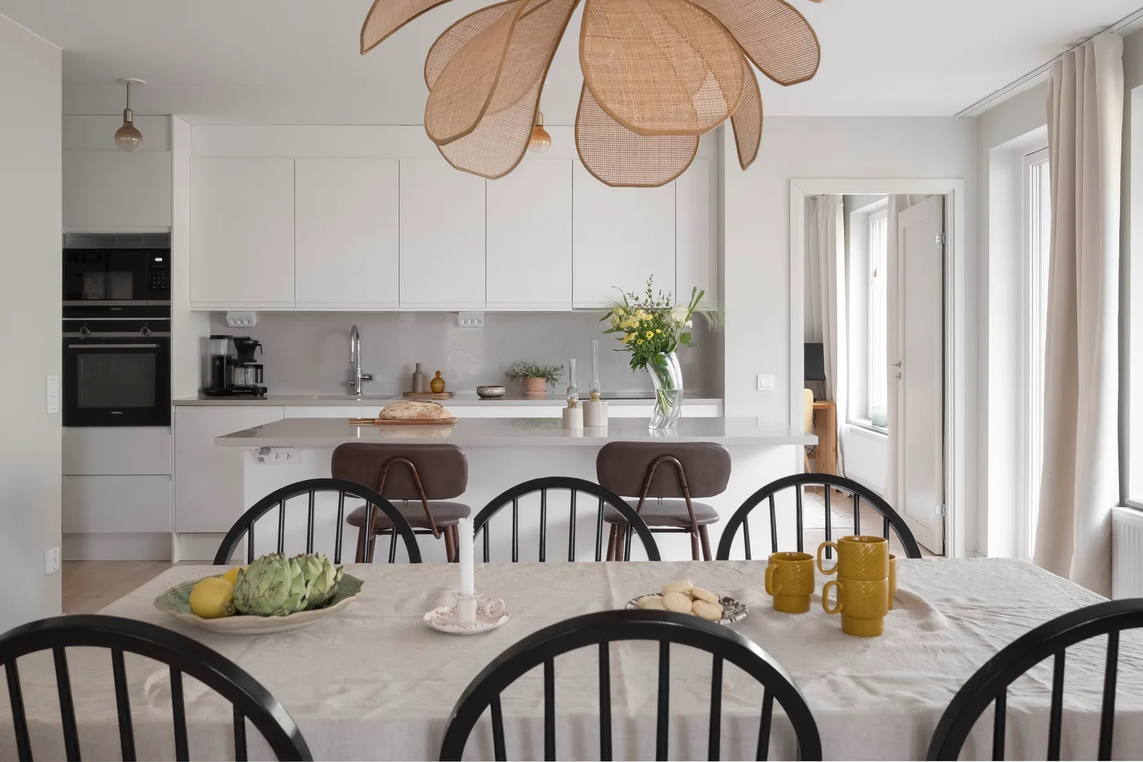 Bostadsrätt, Strandgatan 70, Kungälv - Centralt, Kungälv