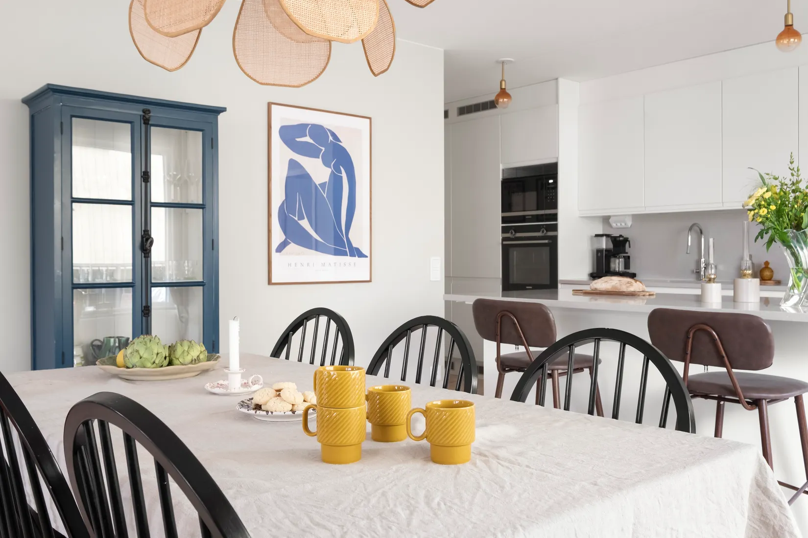 Bostadsrätt, Strandgatan 70, Kungälv - Centralt, Kungälv