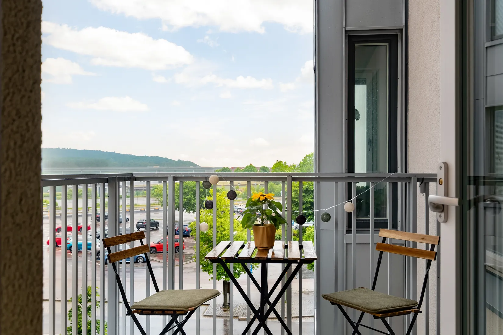 Bostadsrätt, Strandgatan 70, Kungälv - Centralt, Kungälv