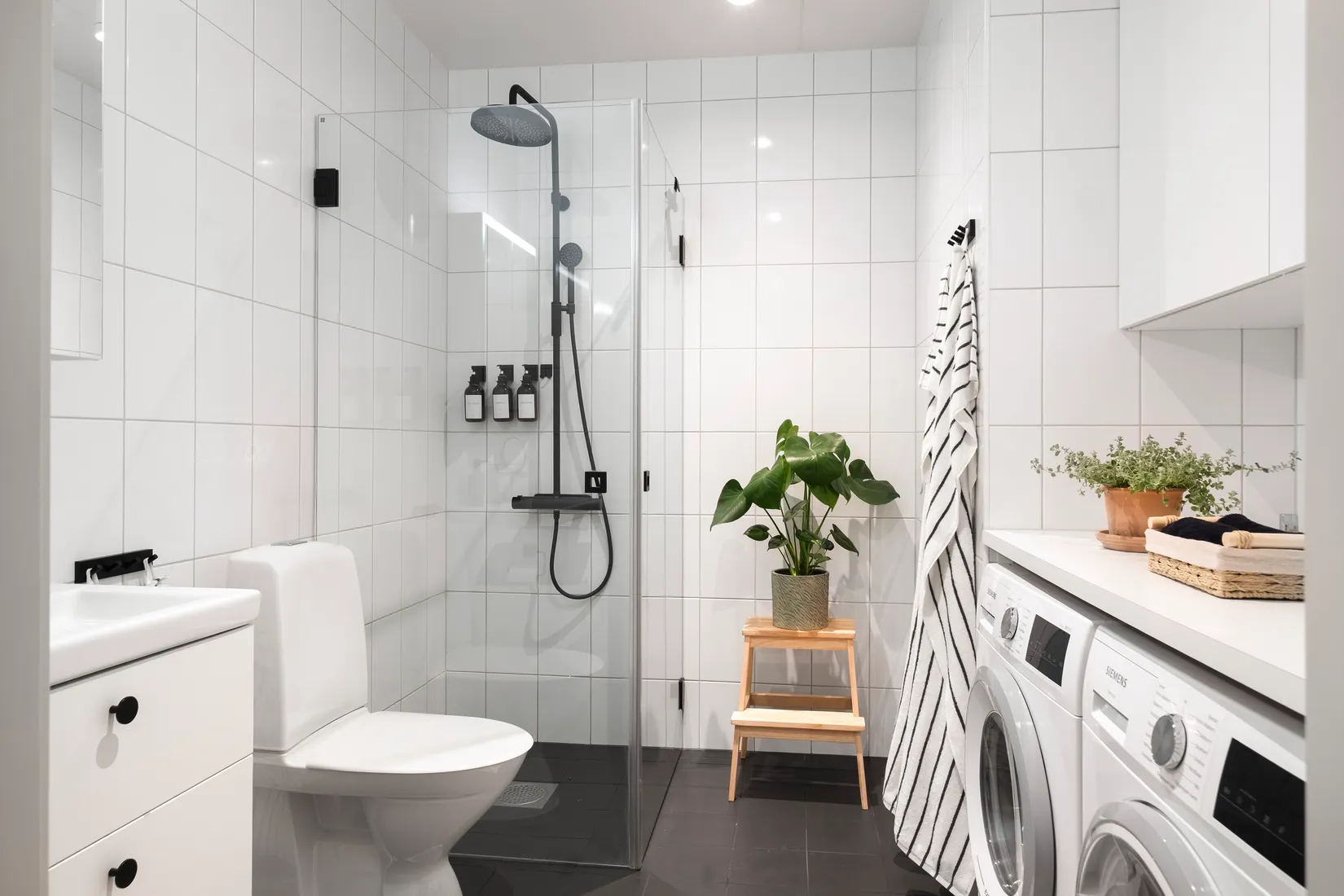 Bostadsrätt, Strandgatan 70, Kungälv - Centralt, Kungälv