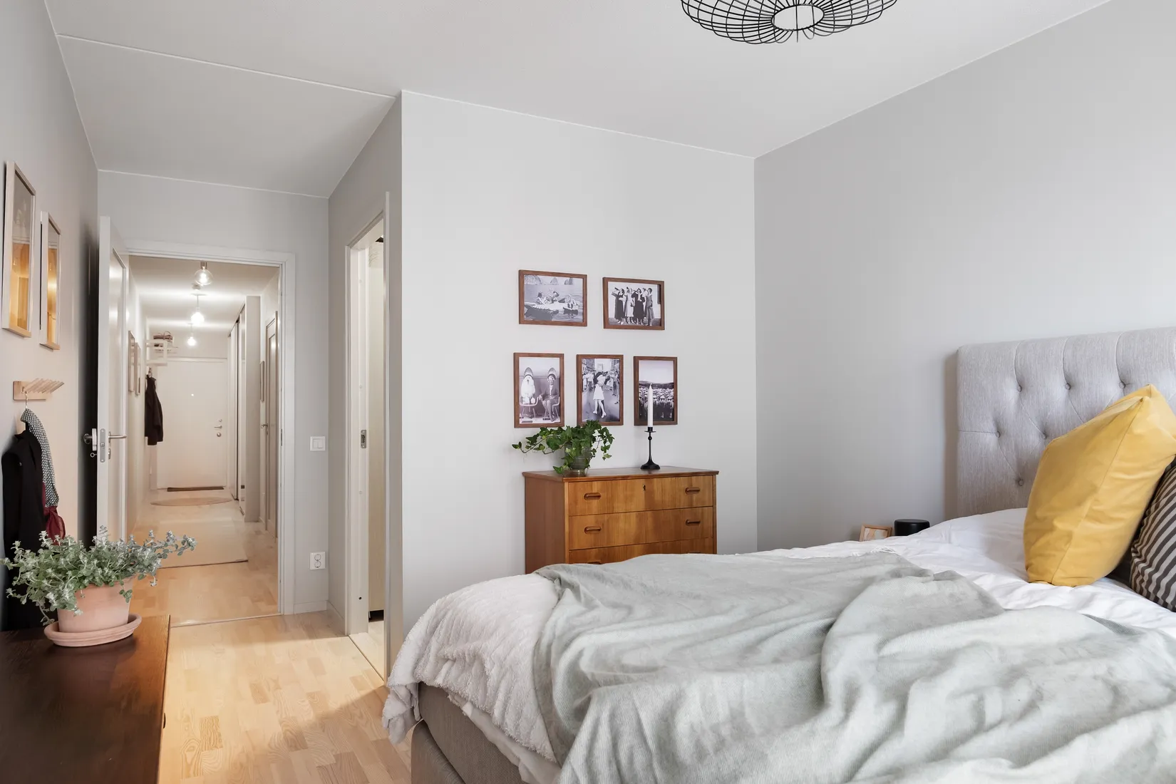 Bostadsrätt, Strandgatan 70, Kungälv - Centralt, Kungälv